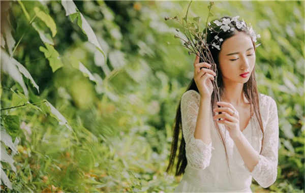 拱墅胎儿性别鉴定价格(抽血鉴定胎儿性别有什么要求)