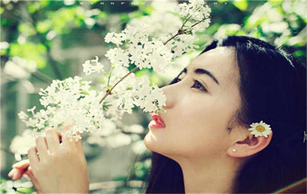拱墅验血查性别怎么邮寄(验血查性别几天能出结果)