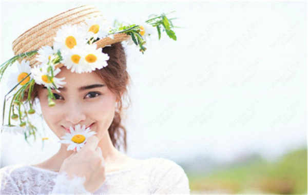 拱墅7周左右辩胎儿性别鉴定(多少周可以鉴定胎儿性别)