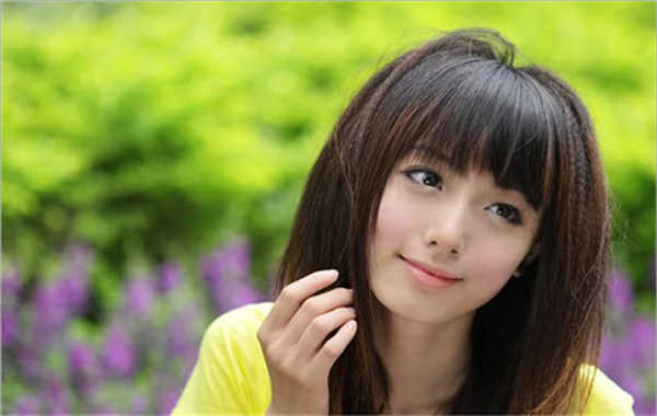 拱墅胎儿几个月可以鉴定性别(怎样鉴定胎儿的性别)