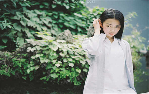 拱墅胎儿几个月可以鉴定性别(怎样鉴定胎儿的性别)