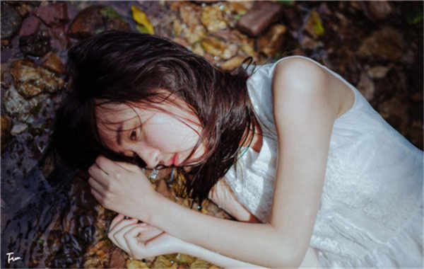 拱墅验血可以邮寄过去(香港验血是邮寄还是亲自过去好)