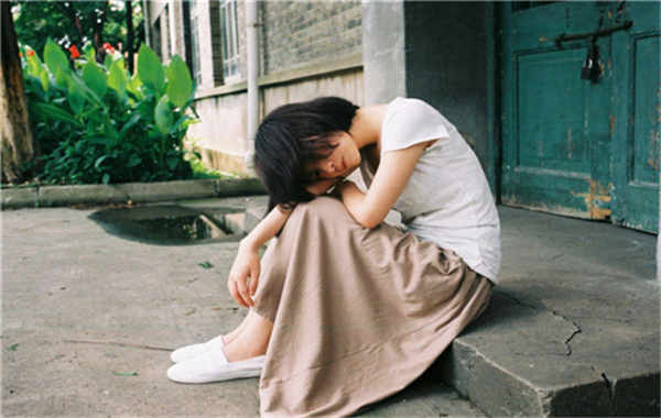 拱墅胎儿性别鉴定权威(正规胎儿性别鉴定医院)