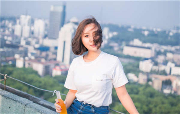 拱墅邮寄验血查男女宝妈的真实分享