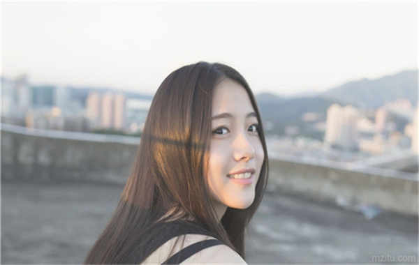 拱墅验血能邮寄血(香港验血男女怎么邮寄血)