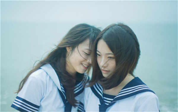 拱墅怀孕后验血多久可以知道男女(怀孕后多久可以验血检查出来)