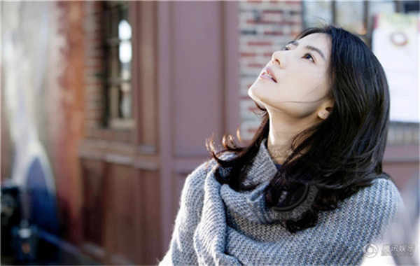 拱墅验血查性别怎么邮寄(验血查性别几天能出结果)