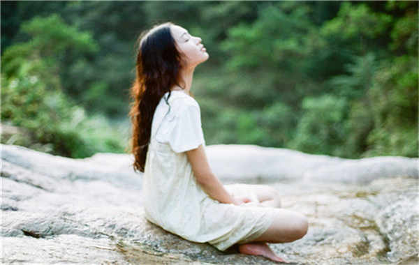 拱墅抽血鉴定胎儿性别费用(做胎儿性别鉴定费用多少钱)