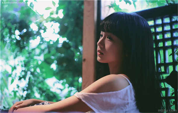 拱墅验血邮寄测男女时间(香港验血男女怎么邮寄血)