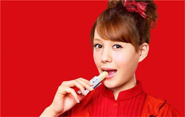 拱墅母血鉴定胎儿性别错误(母血鉴定胎儿性别需要)