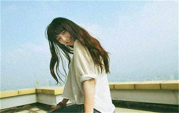 拱墅抽血鉴定胎儿性别多钱(抽血鉴定胎儿性别准吗)