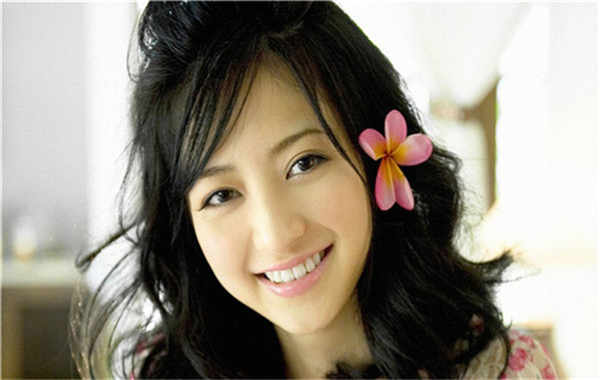 拱墅26周如何判断胎儿性别鉴定(多少周可以判断胎儿性别)