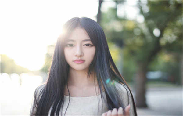 拱墅孕早期去验血(孕早期去验血要空腹吗)