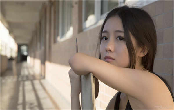 拱墅医院鉴定胎儿性别如何预约(抽血鉴定胎儿性别去哪家医院)