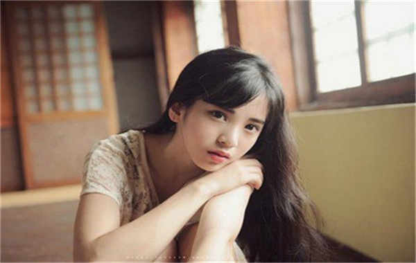 拱墅胎儿dna性别鉴定准吗(无创dna鉴定性别准吗)(胎儿dna多久进入母体)