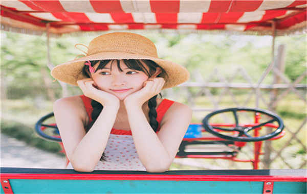 拱墅14周胎儿性别鉴定技巧(14周可以鉴定胎儿性别吗)