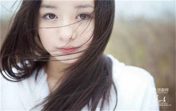 拱墅怀孕后验血多久可以知道男女(怀孕后多久可以验血检查出来)