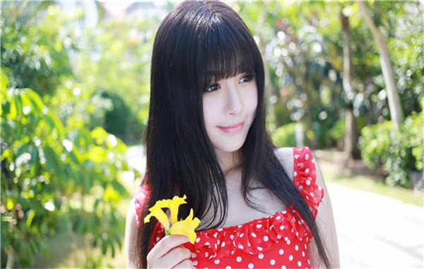 拱墅验血多少钱测男女(验血检查男女多少钱)
