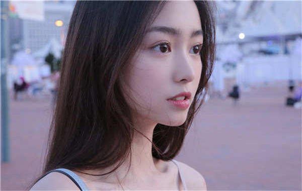 拱墅胎儿100天能鉴定性别吗
