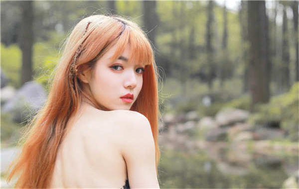 拱墅做抽血化验男女多少钱(抽血化验男女需要多少钱)