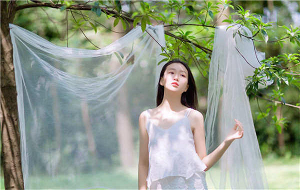 拱墅胎儿性别鉴定多少周做最准(为什么不能做胎儿性别鉴定)
