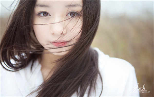 拱墅胎儿男女性别鉴定试纸(胎儿的性别试纸)