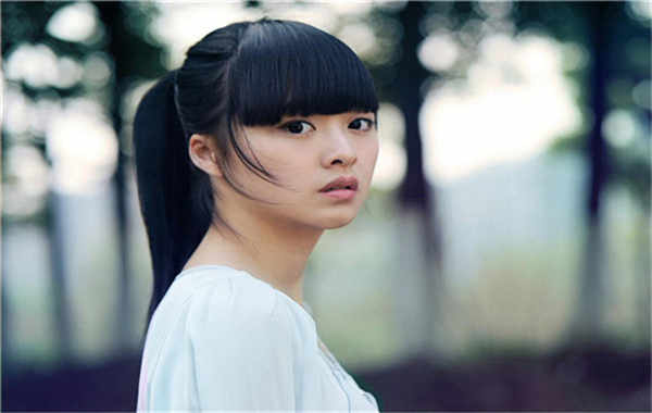 拱墅胎儿性别鉴定需要多少钱(胎儿性别鉴定的方法)