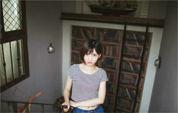 拱墅母血鉴定胎儿性别女(母血鉴定胎儿性别方法)